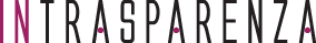 Intrasparenza