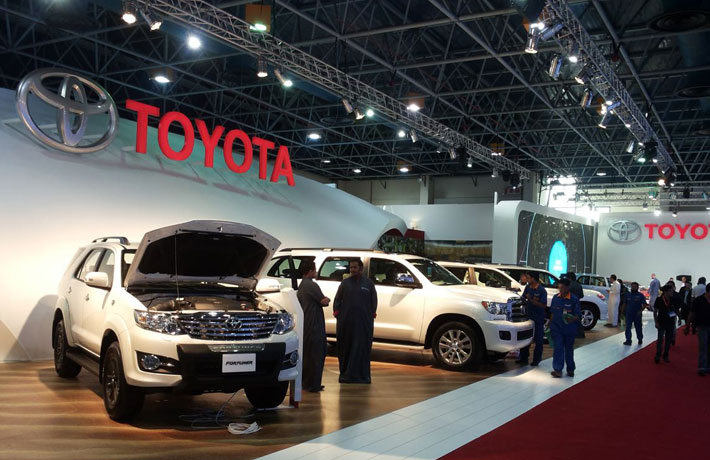 Allestimenti Scenografici