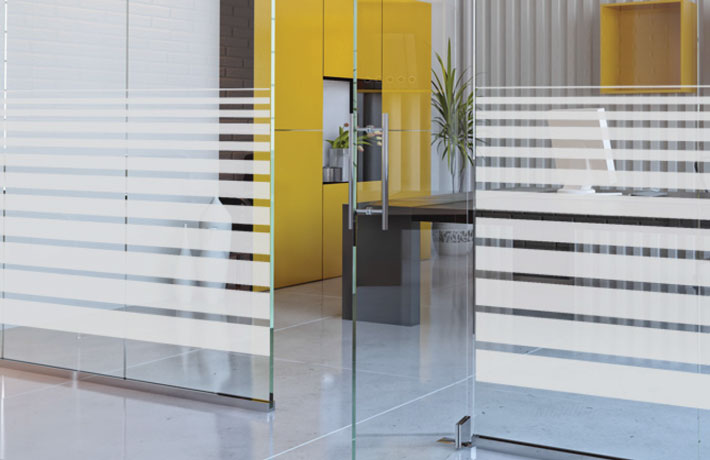 Architettura d'interni