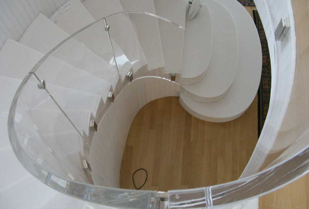 Architettura d'Interni