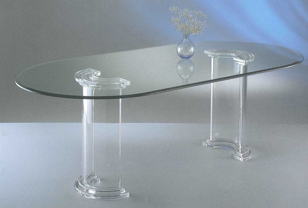 Architettura d'Interni