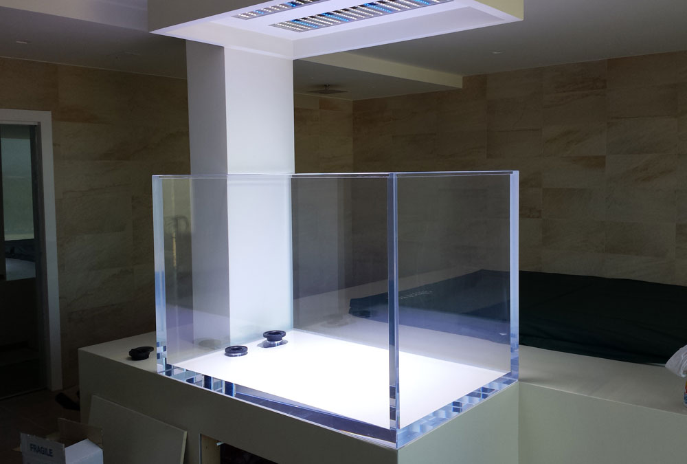 Allestimenti Scenografici